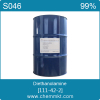 China Diethanolamine - China Supplier