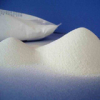 China COLOSTRUM - China Supplier China COLOSTRUM - China Supplier