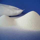 China COLOSTRUM - China Supplier