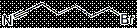 China 6-Bromohexanonitrile - China Supplier