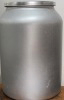 China N-ACETYL-L-CYSTEINE - China Supplier