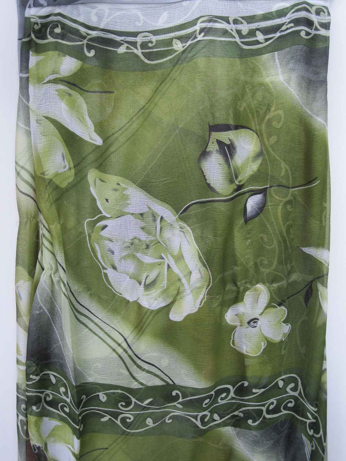 China bark crepe 0807449 - China Supplier China bark crepe 0807449 - China Supplier