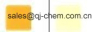 China Pigment Yellow 1 - China Supplier
