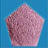 China Cobalt Acetate - China Supplier China Cobalt Acetate - China Supplier
