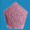 China Cobalt Acetate - China Supplier China Cobalt Acetate - China Supplier