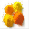 China pigment - China Supplier