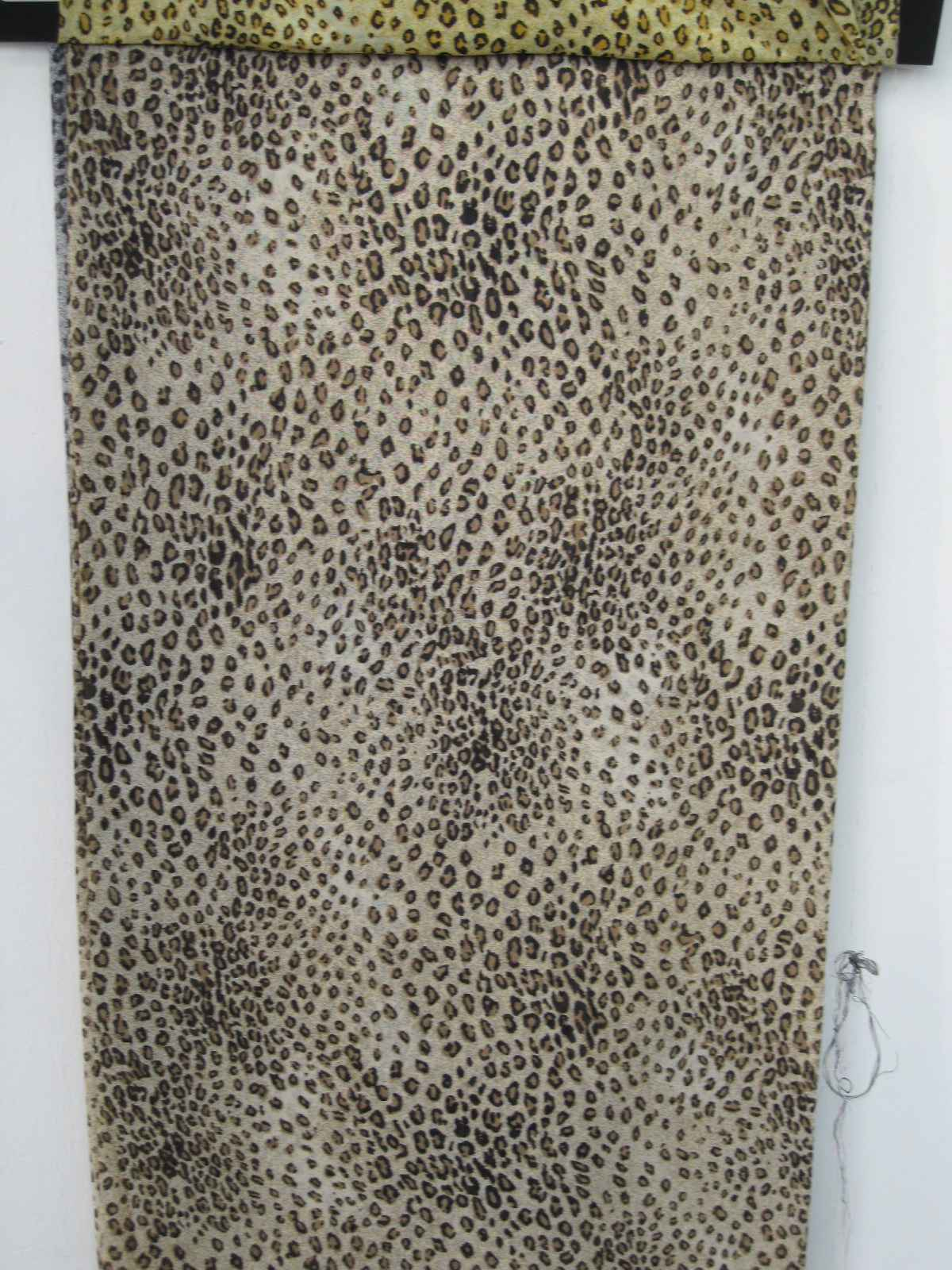 China chiffon A09033596 - China Supplier China chiffon A09033596 - China Supplier