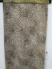 China chiffon A09033596 - China Supplier China chiffon A09033596 - China Supplier