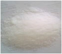 China TSP - China Supplier