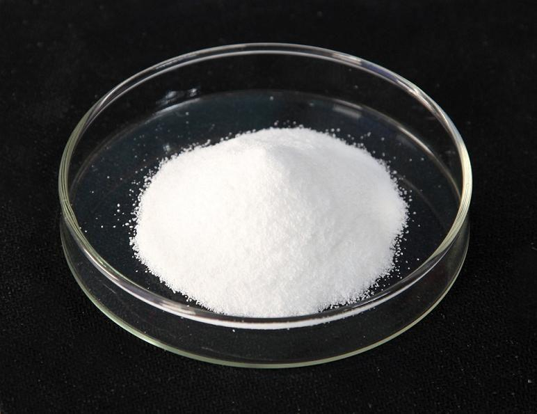 China Cobicistat - China Supplier China Cobicistat - China Supplier