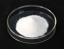 China Cobicistat - China Supplier