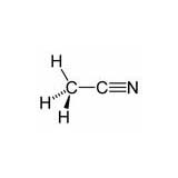 China Acetonitrile - China Supplier China Acetonitrile - China Supplier