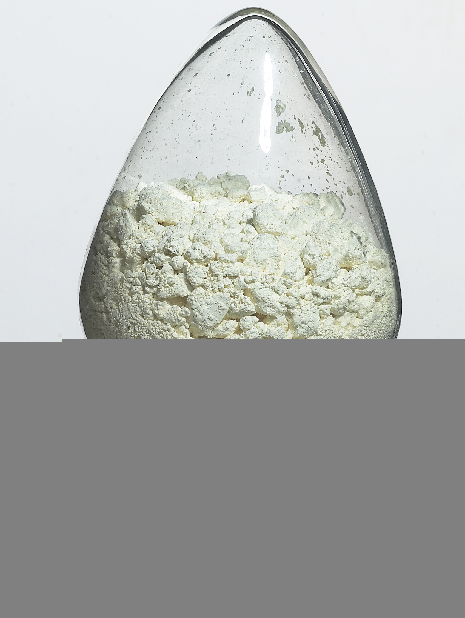 China Rubber Accelerator DPTT - China Supplier