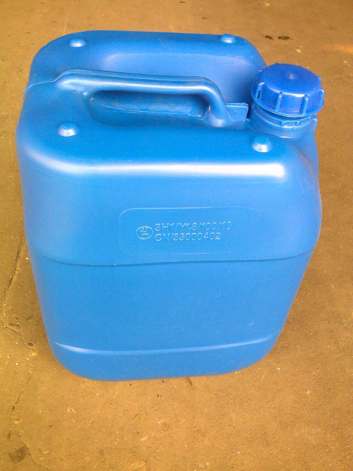 China Wacker(XL 10) - China Supplier China Wacker(XL 10) - China Supplier