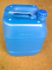 China Wacker(XL 10) - China Supplier China Wacker(XL 10) - China Supplier