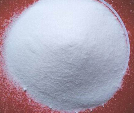 China sodium nitrate - China Supplier China sodium nitrate - China Supplier