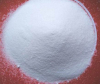 China sodium nitrate - China Supplier China sodium nitrate - China Supplier