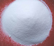 China sodium nitrate - China Supplier