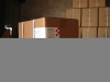China Degussa(VTMOETO) - China Supplier