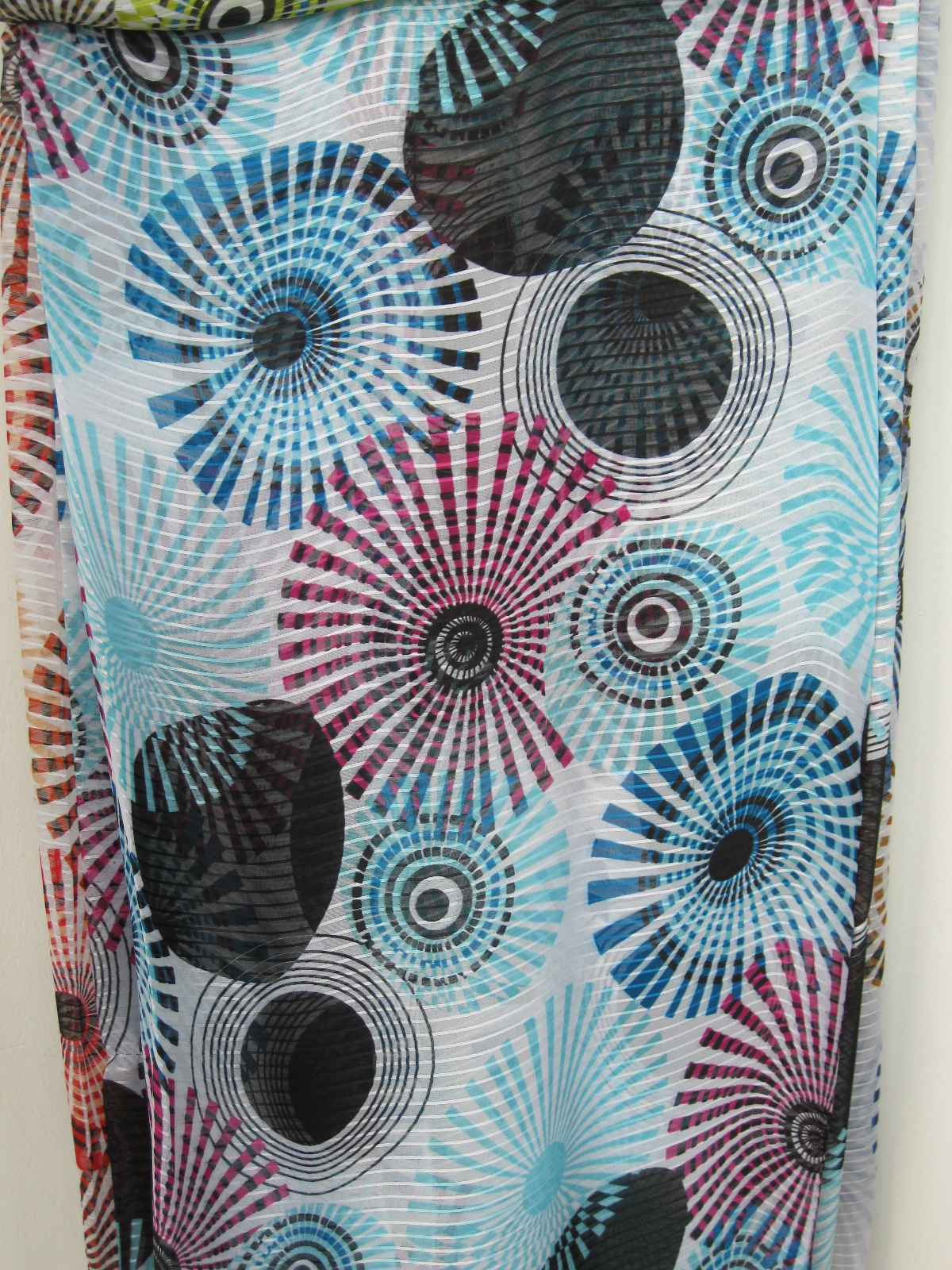 China chiffon satin stripes A0904671 - China Supplier China chiffon satin stripes A0904671 - China Supplier