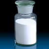 China Sodium Tripolyphosphate - China Supplier