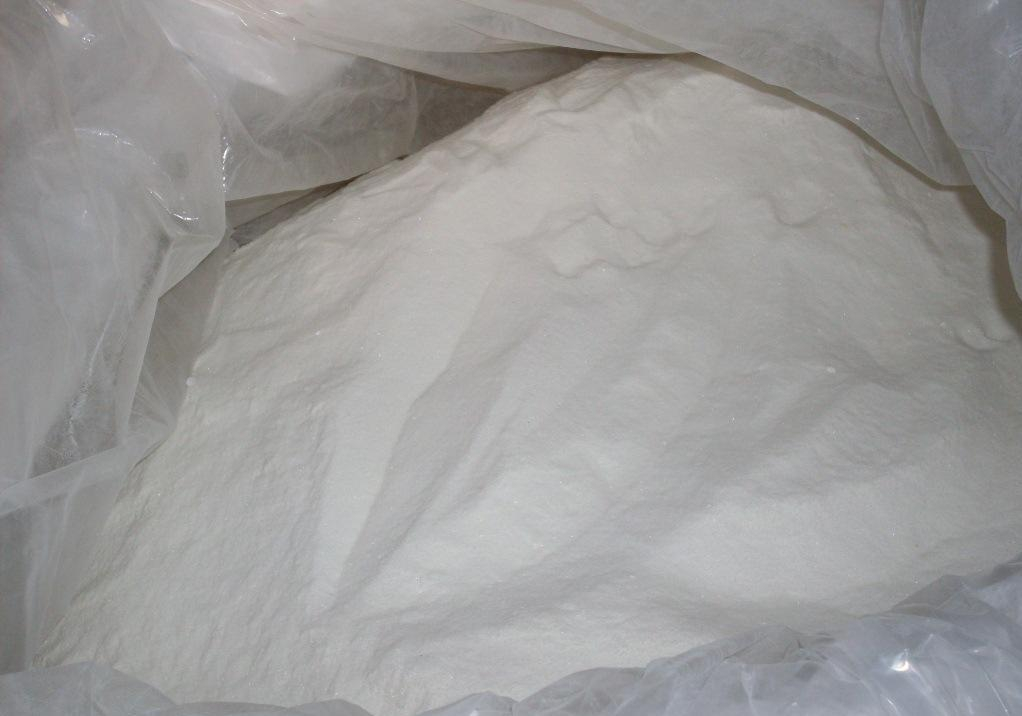 China soda ash - China Supplier