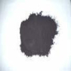 China Cobalt Oxide - China Supplier China Cobalt Oxide - China Supplier