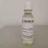 China glyphosate - China Supplier