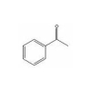 China Acetophenone - China Supplier China Acetophenone - China Supplier