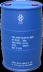 China Thiocarbohydrazide - China Supplier China Thiocarbohydrazide - China Supplier