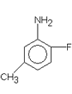 China 2-Fluoro-5-methylaniline - China Supplier