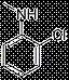 China N-Methyl-2-chloroaniline - China Supplier