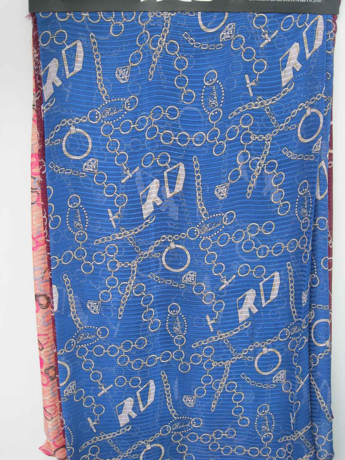China chiffon satin stripes A0905708 - China Supplier China chiffon satin stripes A0905708 - China Supplier