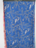 China chiffon satin stripes A0905708 - China Supplier China chiffon satin stripes A0905708 - China Supplier