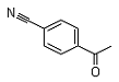 China 4'-Cyanoacetophenone - China Supplier