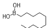 China n-Decylboronicacid - China Supplier China n-Decylboronicacid - China Supplier