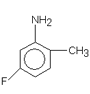 China 5-Fluoro-2-methylaniline - China Supplier