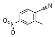 China 2-Methyl-4-nitrobenzonitrile - China Supplier China 2-Methyl-4-nitrobenzonitrile - China Supplier