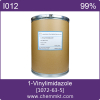 China Triethylamine hydrochloride - China Supplier