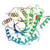 China AMYLASE - China Supplier China AMYLASE - China Supplier