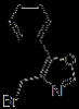 China 4-(Bromomethyl)-5-phenyl-1,3-oxazole - China Supplier