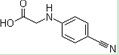 China N-(4-Cyanophenyl)glycine - China Supplier