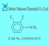 China 2,3-Difluoroanisole - China Supplier