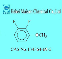 China 2,3-Difluoroanisole - China Supplier