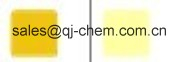 China Pigment Yellow 17  - China Supplier