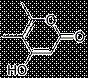 China 4-Hydroxy-5,6-dimethylpyran-2-one - China Supplier