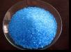 China Copper(II) sulfate pentahydrate - China Supplier