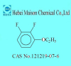 China 1-Ethoxy-2,3-difluorobenzene - China Supplier