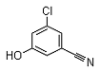 China 3-Chloro-5-hydroxybenzonitrile - China Supplier China 3-Chloro-5-hydroxybenzonitrile - China Supplier
