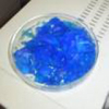 China Copper Sulphate - China Supplier China Copper Sulphate - China Supplier